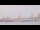 Webcam en el AIDAprima, 14.6 km