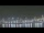 Webcam on the AIDAprima, 0.7 mi away