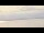 Webcam auf der AIDAprima, 133.7 km entfernt