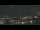 Webcam on the AIDAprima, 9.2 mi away