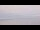 Webcam on the AIDAprima, 28.8 mi away