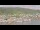 Webcam on the AIDAprima, 5.3 mi away
