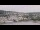 Webcam sur la AIDAprima, 90.7 km