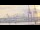 Webcam on the AIDAprima, 0.6 mi away