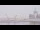 Webcam auf der AIDAprima, 1.7 km entfernt