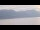 Webcam auf der AIDAprima, 0 km entfernt