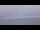 Webcam on the AIDAprima, 126.4 mi away
