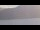 Webcam on the AIDAprima, 37.2 mi away