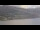 Webcam sulla AIDAprima, 99.9 km