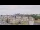 Webcam sulla AIDAprima, 50.4 km
