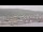 Webcam on the AIDAprima, 33.1 mi away