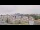 Webcam on the AIDAprima, 19.4 mi away
