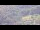 Webcam on the AIDAprima, 13.6 mi away