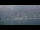 Webcam sur la AIDAprima, 78.5 km
