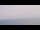 Webcam on the AIDAprima, 56.8 mi away