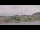 Webcam auf der AIDAprima, 61.7 km entfernt