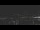 Webcam on the AIDAprima, 1.2 mi away