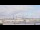 Webcam on the AIDAprima, 4.4 mi away