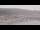 Webcam on the AIDAprima, 0.4 mi away