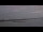 Webcam auf der AIDAprima, 79.1 km entfernt