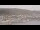 Webcam sur la AIDAprima, 0 km