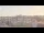 Webcam auf der AIDAprima, 56.5 km entfernt