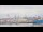 Webcam on the AIDAprima, 0.6 mi away