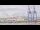 Webcam on the AIDAprima, 0.6 mi away