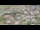 Webcam sur la AIDAprima, 50.3 km