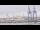 Webcam on the AIDAprima, 0.6 mi away