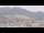 Webcam auf der AIDAprima, 58.1 km entfernt