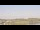 Webcam auf der AIDAprima, 131.9 km entfernt