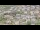 Webcam auf der AIDAprima, 1.2 km entfernt