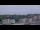 Webcam auf der AIDAprima, 0 km entfernt
