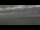 Webcam sulla AIDAprima, 1 km