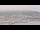 Webcam sulla AIDAprima, 1.1 km