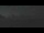 Webcam on the AIDAprima, 34.2 mi away
