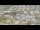 Webcam auf der AIDAprima, 1.6 km entfernt