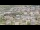 Webcam on the AIDAprima, 19.4 mi away