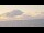 Webcam på AIDAprima, 116.3 km