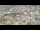 Webcam on the AIDAprima, 31.3 mi away