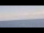 Webcam en el AIDAprima, 69.9 km