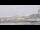 Webcam sulla AIDAprima, 2.4 km