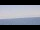 Webcam auf der AIDAprima, 80.4 km entfernt