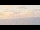 Webcam sur la AIDAprima, 80.4 km