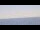 Webcam on the AIDAprima, 31 mi away