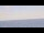 Webcam sur la AIDAprima, 126.2 km