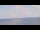 Webcam på AIDAprima, 88 km