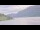 Webcam auf der AIDAprima, 100.6 km entfernt