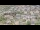 Webcam sulla AIDAprima, 106.2 km